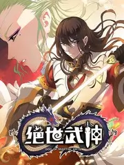 漫游厨房 综艺排行